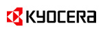 kyocera